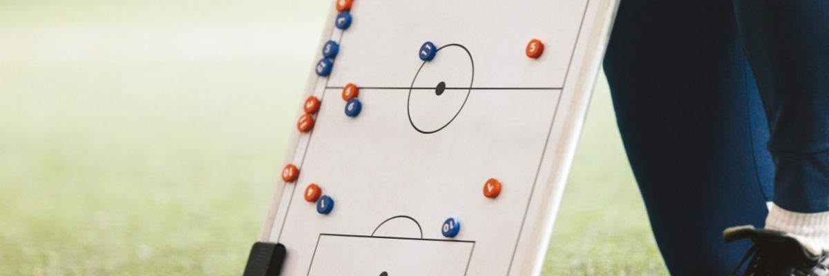 Inter'in Kusursuz Makinesi