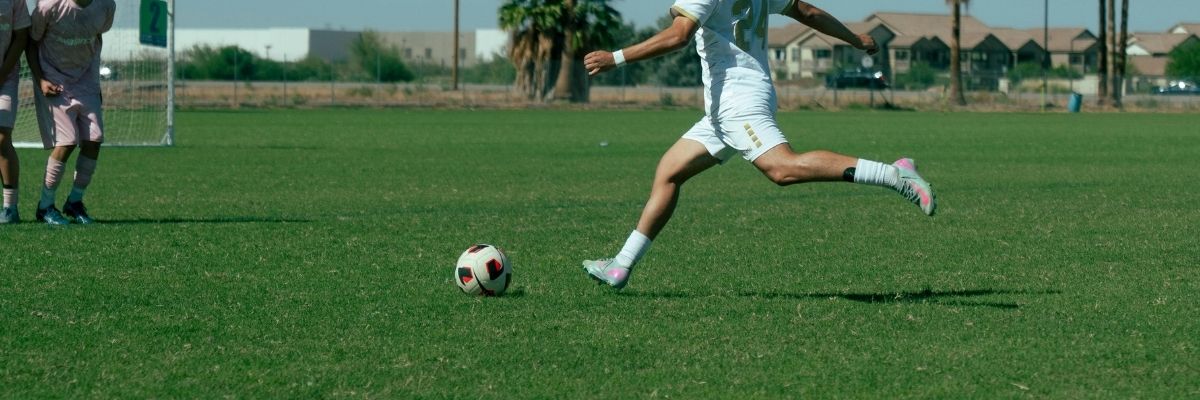 İtalya'da Gol Krallığı