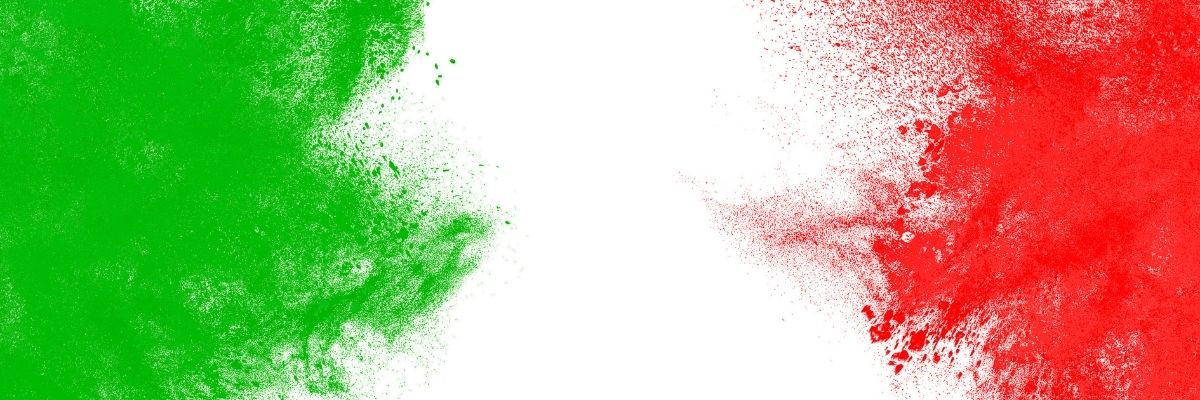 İtalya'da Scudetto Heyecanı