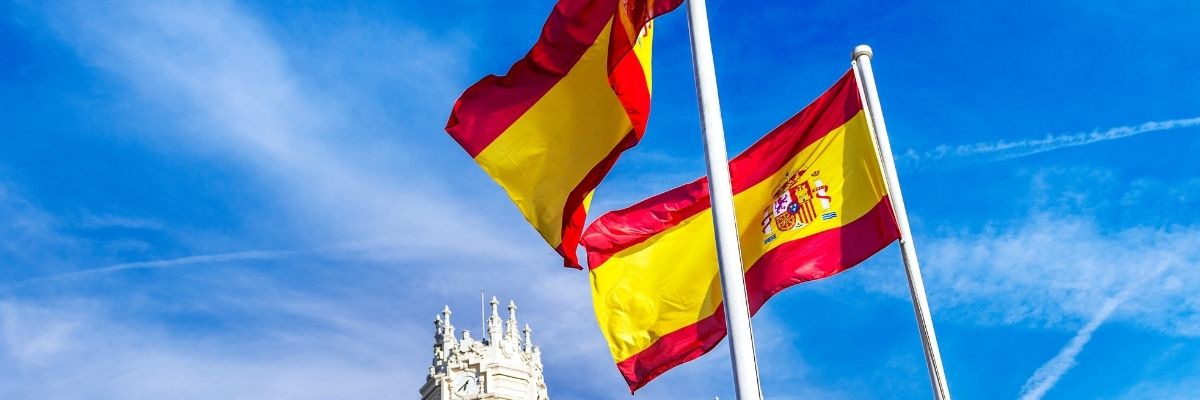 La Liga 2026 Avrupa Yarışı