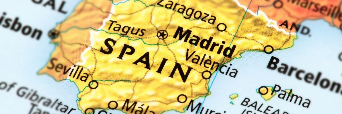 La Liga'da Yaz Transfer Operasyonu