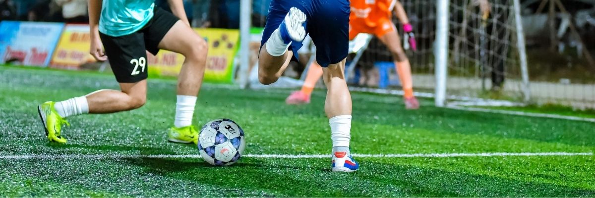 La Liga'nın Yeni Cevherleri