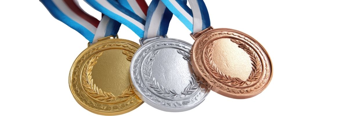 Ligue 1 2026 İkincilik Yarışı