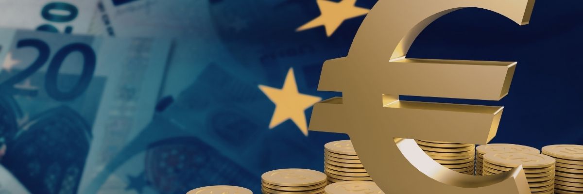 Ligue 1'in Yeni Ekonomik Modeli