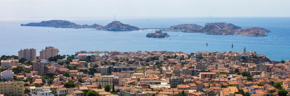 Marsilya Ligue 1 Analizi 2026