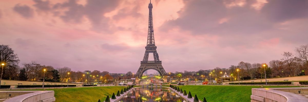 PSG Ligue 1 Haberleri 2026