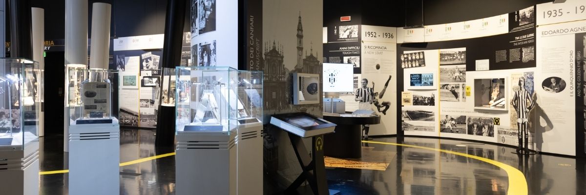 Serie A'da Devlerin Dönüşü