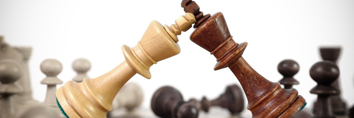 UCL 2026 Rövanş Heyecanı