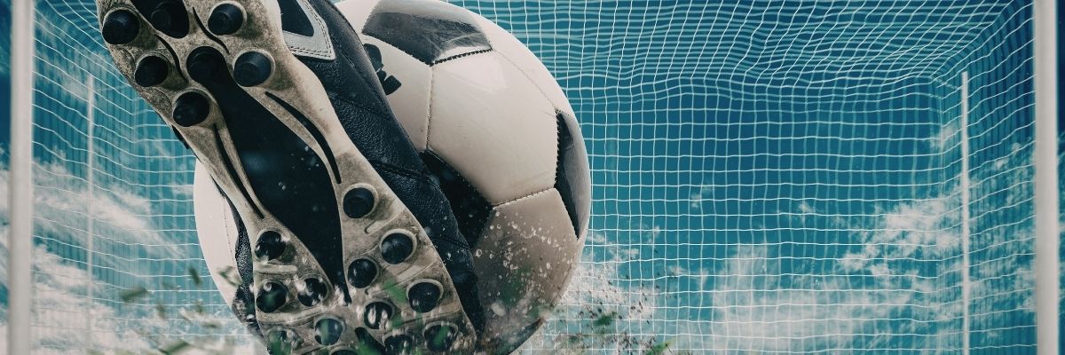 Ucl 2026 Gol Krallığı